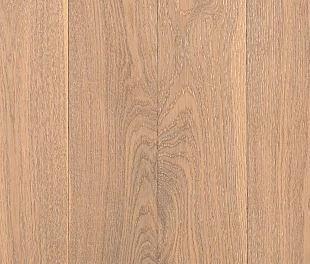 Инженерная доска Kraft Parkett Medium 920x125x13.5 мм Дуб 104 Натур, упаковка 0.92м