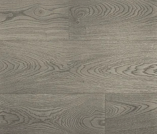 Инженерная доска Kraft Parkett KINGSIZE 220 500-2000x220x14 мм Дуб 308 Рустик, упаковка 1.0 м