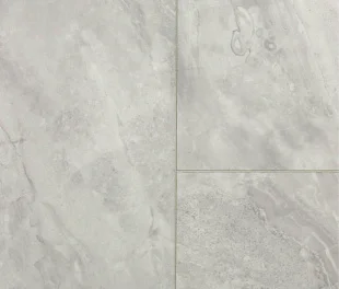 Замковый виниловый пол Alpine Floor Stone Mineral Core ЕСО 4-17 Вердон, упаковка 2.232 м