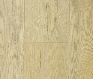 Замковый виниловый пол Alpine Floor Premium XL ECO 7-27 Дуб Майя, упаковка 2.473 м