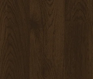 Массивная доска Lab Arte 135х300-1200х15 мм Дуб Натур Табак, упаковка 1.458 м