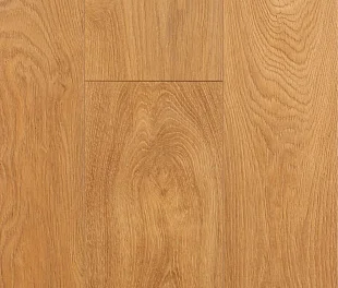 Ламинат Kronopol D40094  Milo Platinium Дуб Эрис 1380х191х8 мм, упаковка 2.397 м