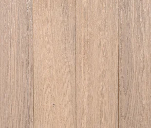 Инженерная доска Kraft Parkett Medium 920x125x13.5 мм Дуб 105 Натур, упаковка 0.92м