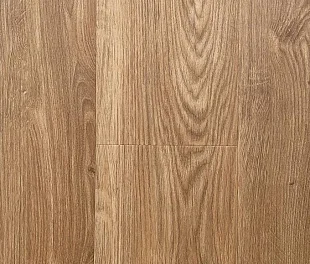 Замковый виниловый пол Alpine Floor Sequoia ECO 6-4 Секвойя Роял, упаковка 2.245 м