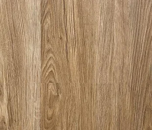 Замковый виниловый пол Alpine Floor Sequoia ECO 6-9 Секвойя натуральная, упаковка 2.245 м