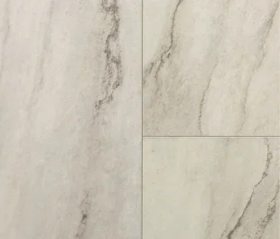 Замковый виниловый пол Alpine Floor Stone Mineral Core ЕСО 4-20 Брайс, упаковка 2.232 м