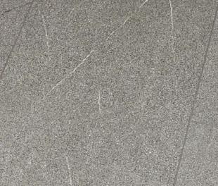 Falquon Blue Line Stone D8434 Пиасентина, упаковка 1.996 м