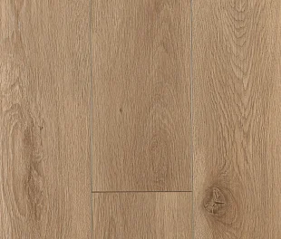 Замковый виниловый пол LVT Art East Tile Click ATC 45-05 Дуб Абердин 1220х180х4 мм, упаковка 2.6352 м