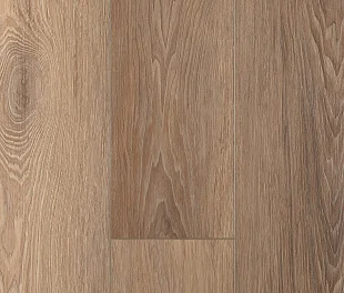 Замковый виниловый пол LVT Art East Tile Click ATC 45-06 Ясень Антиб 1220х180х4 мм, упаковка 2.6352 м