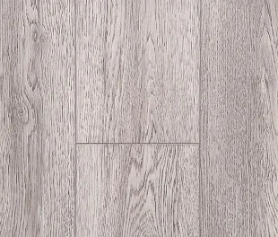 Замковый виниловый пол Alpine Floor Intense ECO 9-2 Канадский лес, упаковка 2.23 м