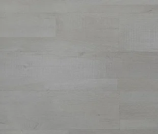 Замковый виниловый пол Art East Stone 112 ASP Дуб Шкота Микс 1220х183х6 мм SPC со встроенной подложкой, упаковка 2.232 м