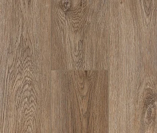 Замковый виниловый пол Alpine Floor Grand Sequoia Superior ECO 11-1903 Вайпуа, упаковка 2.195 м