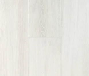 Замковый виниловый пол SPC Art East Artek APT 192 Дуб Черноморский 1200х182х4,5 мм, упаковка 1.9656 м