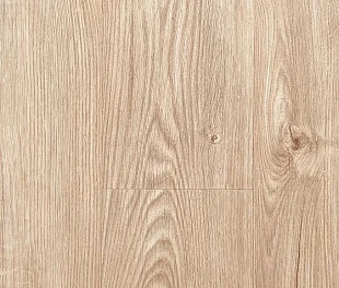 Замковый виниловый пол Alpine Floor Sequoia ECO 6-6 Секвойя Калифорния, упаковка 2.245  м