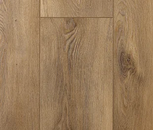 Замковый виниловый пол Alpine Floor Premium 12 ECO 24-6 Дуб Дюна, упаковка 2.0848 м