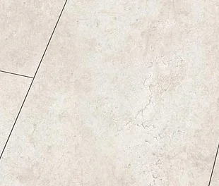 Falquon Blue Line Stone D3547 Лофт, упаковка 1.996 м