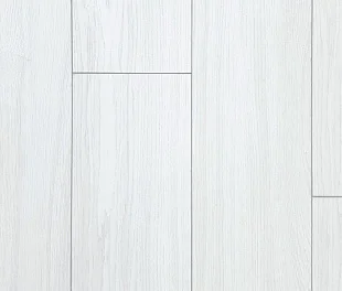 Ламинат Kronopol D4525 Akaba Platinium Дуб Даля  1380х157х8 мм, упаковка 1.949 м
