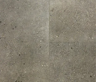 Замковый виниловый пол Alpine Floor Stone Mineral Core ЕСО 4-23 Майдес, упаковка 2.232 м