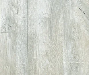 Ламинат Kronopol D3946 Aurum Aroma Дуб Лаванда 1380х193х10 мм, упаковка 1.598 м
