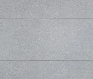 Замковый виниловый пол Art East Stone Airy 202 ASA Конкрит Лайт 610х305х5 мм SPC со встроенной подложкой, упаковка 2.23 м