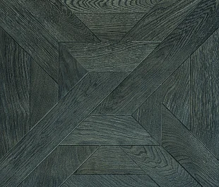Модульный паркет Kraft Parkett ART 450 450x450x15 мм Дуб M13, упаковка 0.81 м