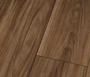 Falquon Blue Line Wood D2919 Слива Каньон, упаковка 2.124 м