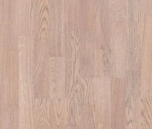 Паркетная доска Focus Floor Classic Дуб Storm White Matt, упаковка 3.41 м