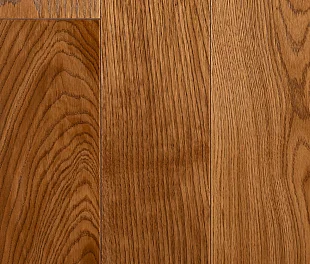 Инженерная доска Kraft Parkett Medium 400-1500x150/180x15мм 804 Дуб Рустик, упаковка 1м