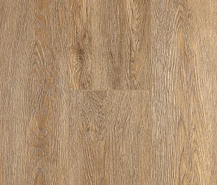 Замковый виниловый пол Alpine Floor Grand Sequoia Superior ECO 11-1003 Макадамия, упаковка 1.786 м