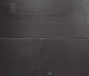 Инженерная доска замковое соединение Kraft Parkett PREMIUM 400-1500x150x14 мм Дуб 44 Рустик, упаковка 1.0 м