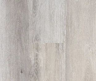 Замковый виниловый пол Alpine Floor Classic Light ECO 134-55 Ясень Серый, упаковка 2.23 м