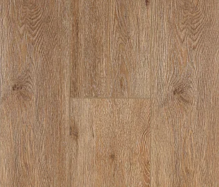 Замковый виниловый пол Alpine Floor Grand Sequoia Superior ECO 11-703 Гевуина, упаковка 1.786 м