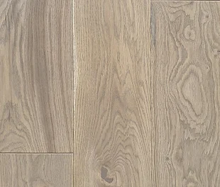 Инженерная доска Kraft Parkett MEDIUM 400-1500x150х15 мм Дуб 807 Рустик, упаковка 1.0 м