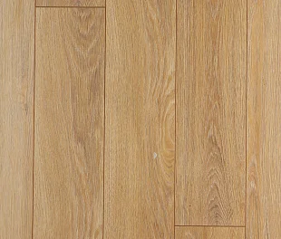 Ламинат Homflor Patio Adams 514 1286х192х8 мм, упаковка 2.2222 м