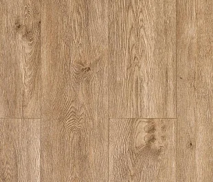 Замковый виниловый пол Alpine Floor Grand Sequoia ECO 11-6 Миндаль, упаковка 2.23 м