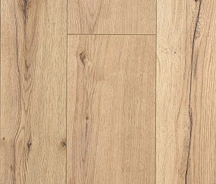Замковый виниловый пол Alpine Floor ProNature 61874 Flushing Bay 1290x203х4 мм, упаковка 2,619 м