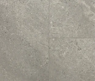 Замковый виниловый пол Alpine Floor Stone Mineral Core ЕСО 4-14 Блайд, упаковка 2.232 м