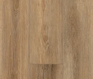 Замковый виниловый пол LVT Art East Tile Click ATC 45-07 Ясень Кан 1220х180х4 мм, упаковка 2.6352 м