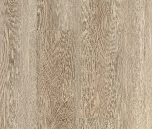 Замковый виниловый пол Alpine Floor Grand Sequoia Village ECO 11-907 Карите, упаковка 1.525 м