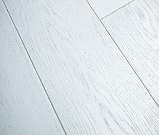 Инженерная доска замковое соединение Kraft Parkett PREMIUM 400-1500x150x14 мм Дуб 03 Натур, упаковка 1.0 м