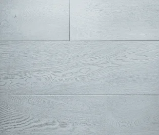 Инженерная доска Kraft Parkett KINGSIZE 250 1000-2400x250x14 мм Дуб 18 Натур, упаковка 1.0 м