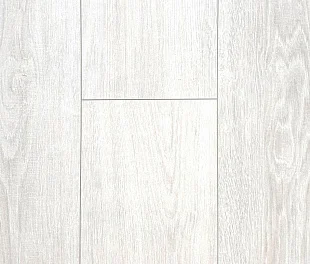 Ламинат Kronopol D3750 Milo Platinium Дуб Клеопатра  1380х191х8 мм, упаковка 2.397 м