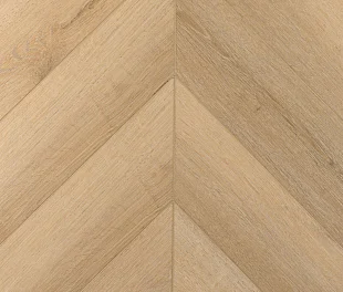Замковый виниловый пол Alpine Floor Chevron Alpine ECO 18-20 Caldo, упаковка 1.6764 м