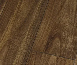 Falquon Blue Line Wood D2917 Каньон идеальный Коа, упаковка 2.124 м