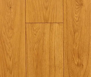 Ламинат Kronopol D40044 Milo Platinium Дуб Эос 1380х191х8 мм, упаковка 2.397 м