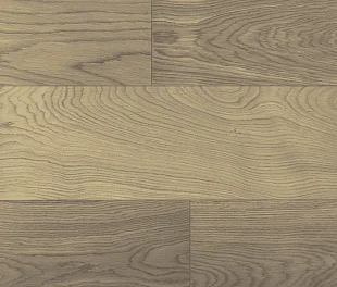 Инженерная доска Kraft Parkett KINGSIZE 220 500-2000x220x14 мм Дуб 302 Натур, упаковка 1.0 м