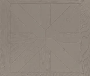 Модульный паркет Kraft Parkett ART 400 400x400x15 мм Дуб M6, упаковка 0.96 м