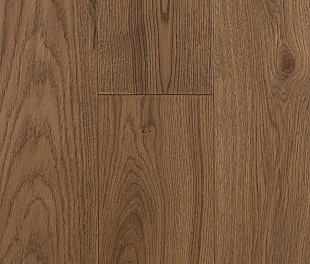 Инженерная доска Kraft Parkett Medium 1220x165x13.5 мм 310 Дуб Рустик, упаковка 1.61 м