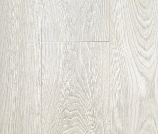 Ламинат Kronopol D3034  Milo Platinium Дуб Феррара  1380х191х8 мм, упаковка 2.397 м