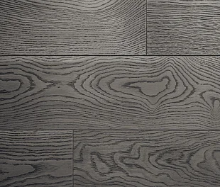 Инженерная доска замковое соединение Kraft Parkett PREMIUM 400-1500x150x14 мм Дуб 38 Рустик, упаковка 1.0 м